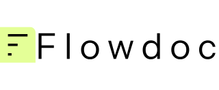 Flowdoc